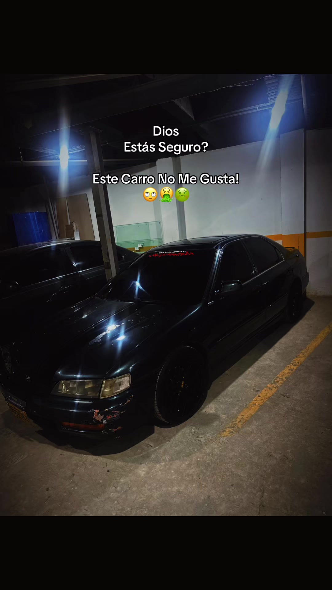 @Fede🙃Sanz