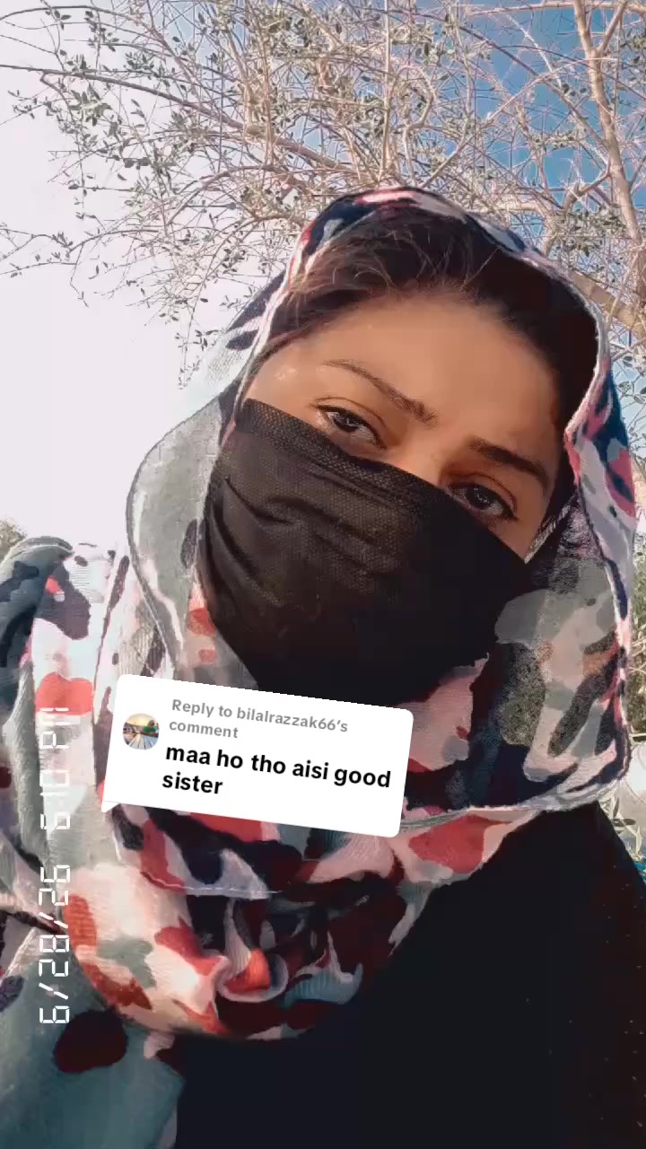 @❤ Pari Rajput 143 ❤