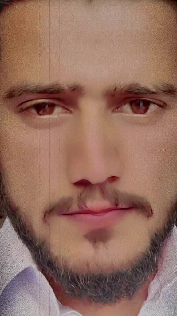 @ℤ𝕚𝕕𝕚𝕚 ℙ𝕒𝕟𝕨𝕒𝕣 𝔸𝕂ℤℙ