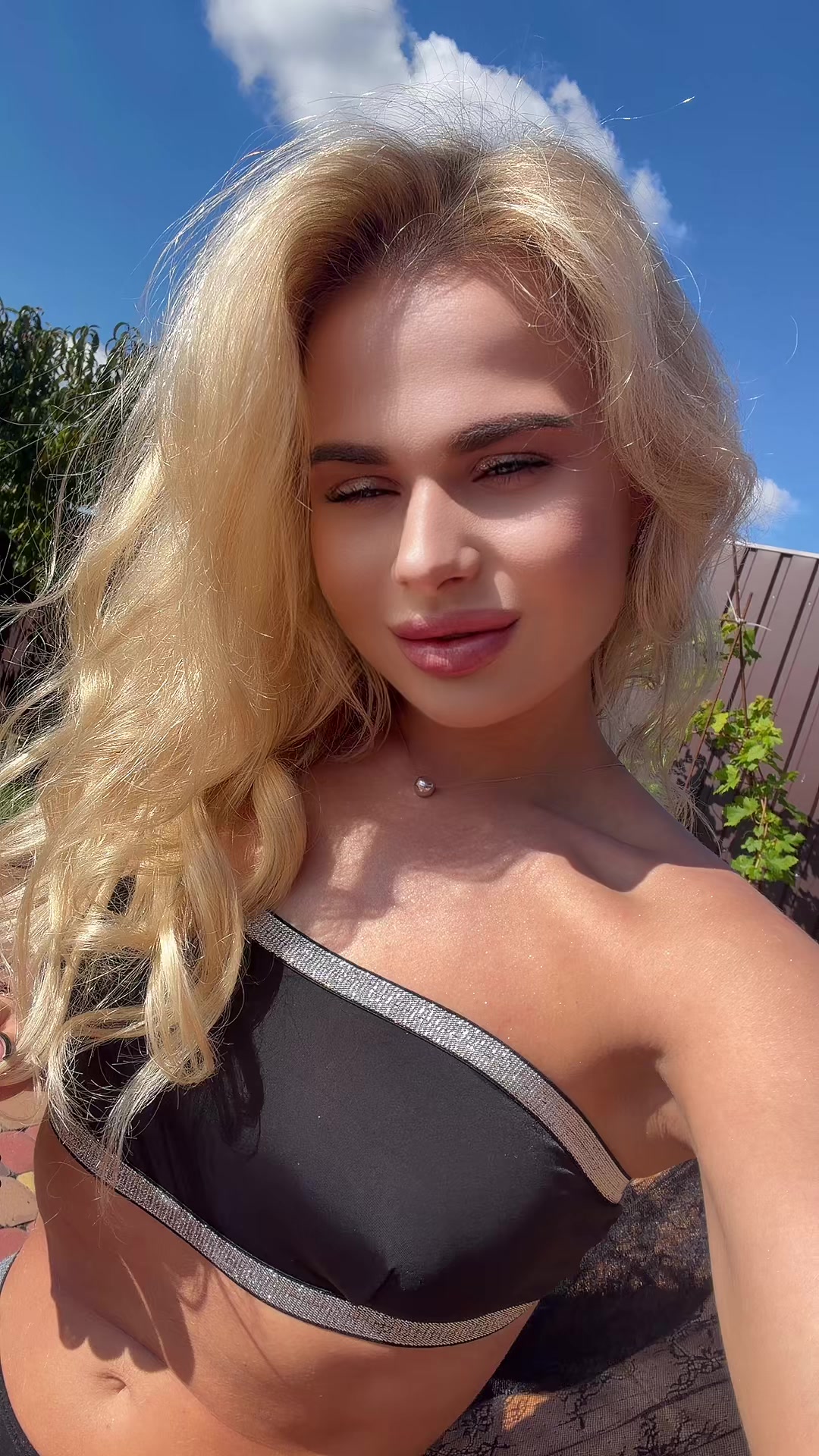 @ponomarenko_vi