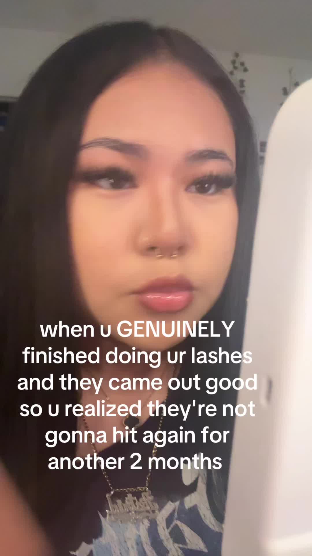@a