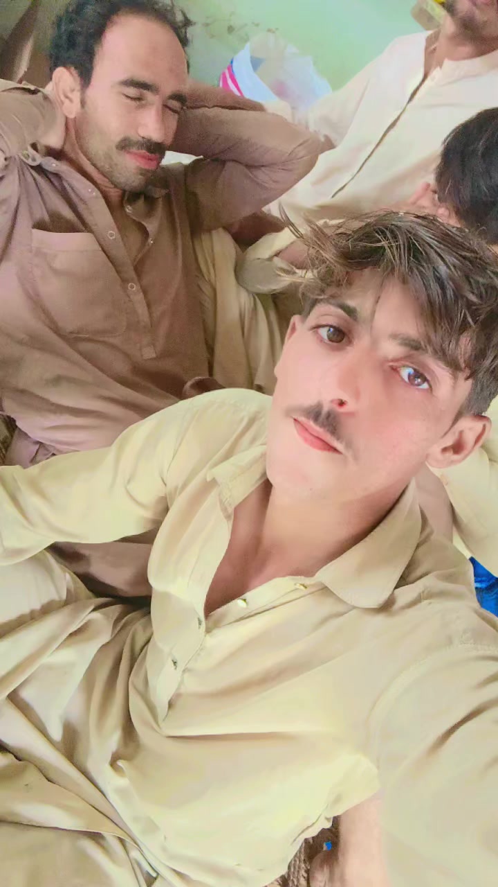 @🇵🇰🇵🇰 ⚔️MEHRAN ⚔️🇸🇦🇸🇦