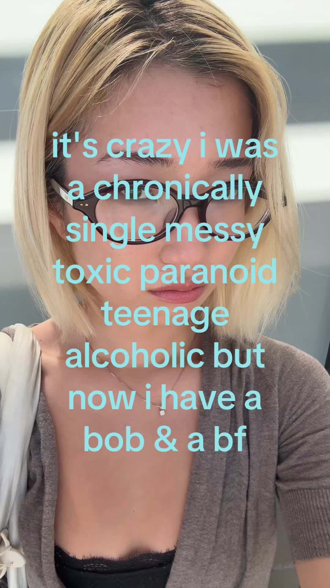 @mymumcallsmeaverage