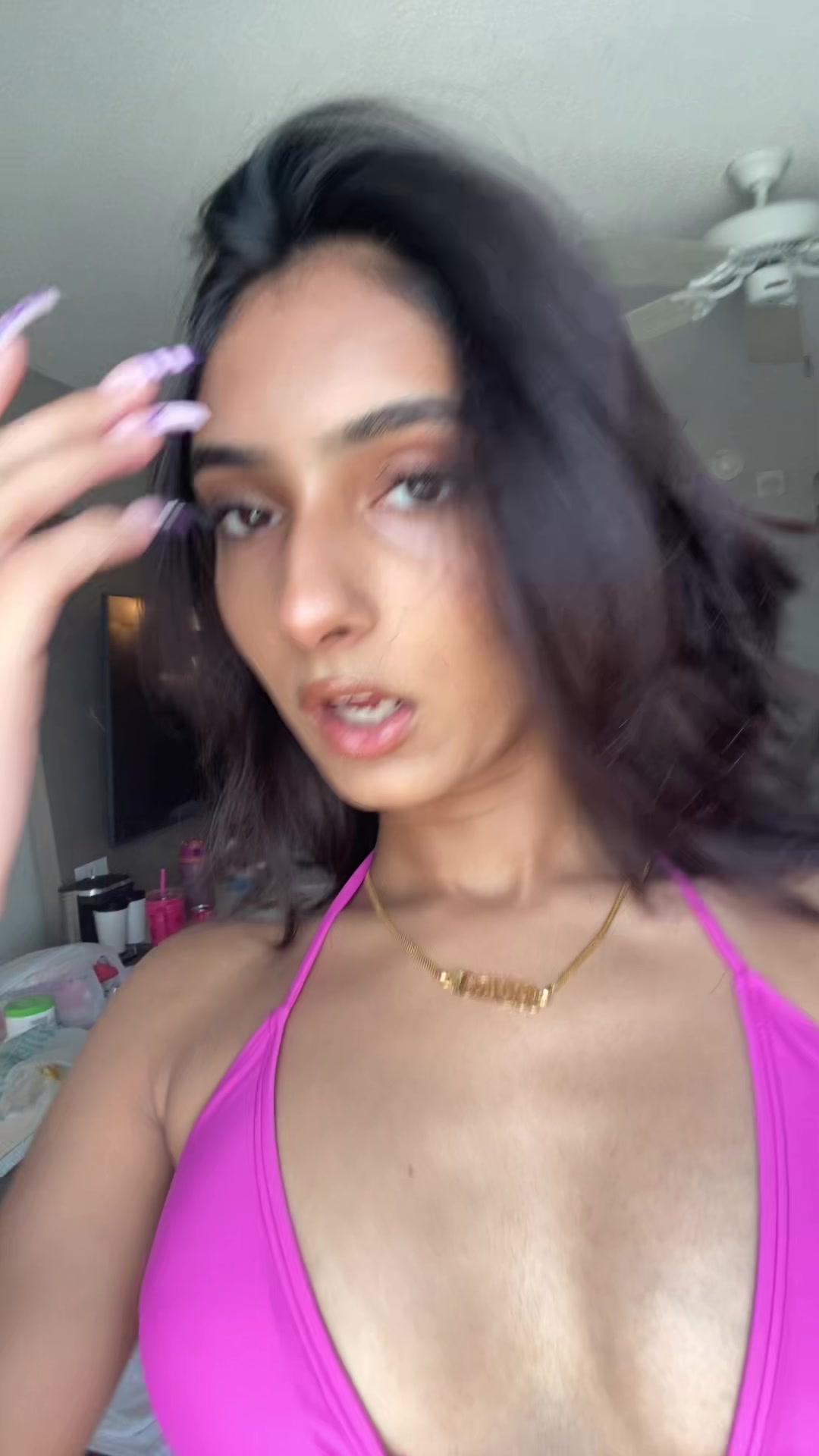 @Yadleen Kaur