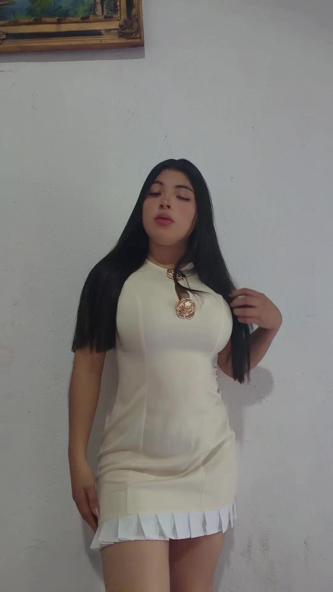 @Ariana A Miranda 💫