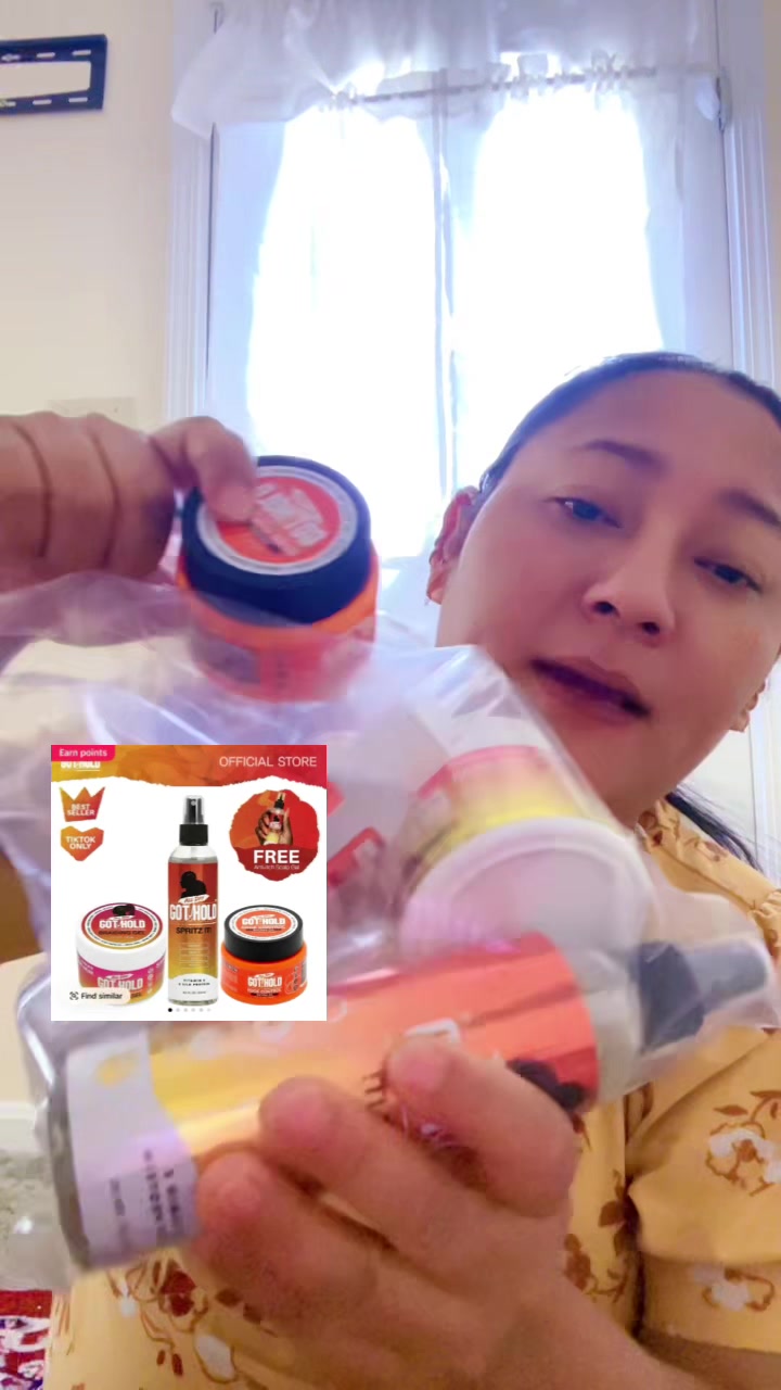 @Janitatamang5