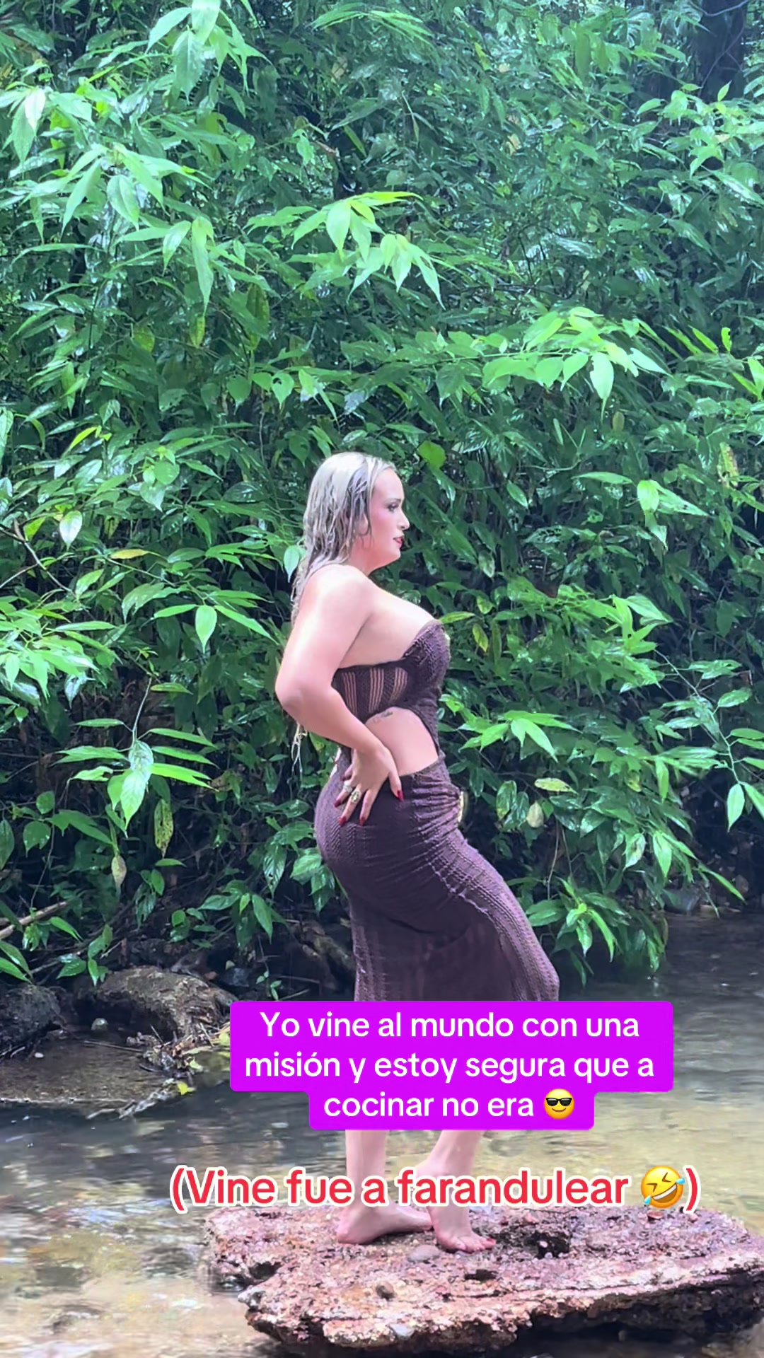 @Yadira Hernández