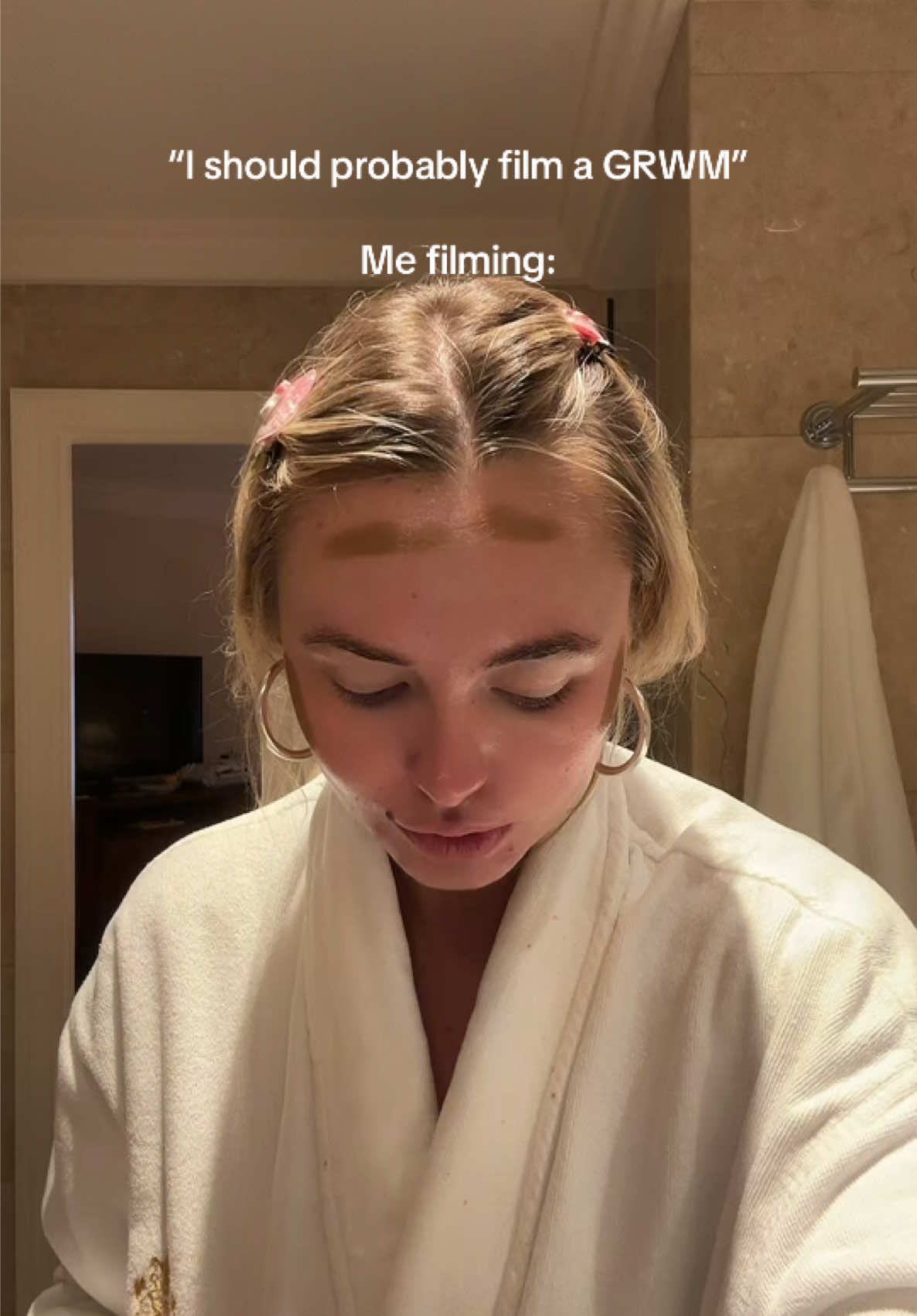 @jjenniferterry