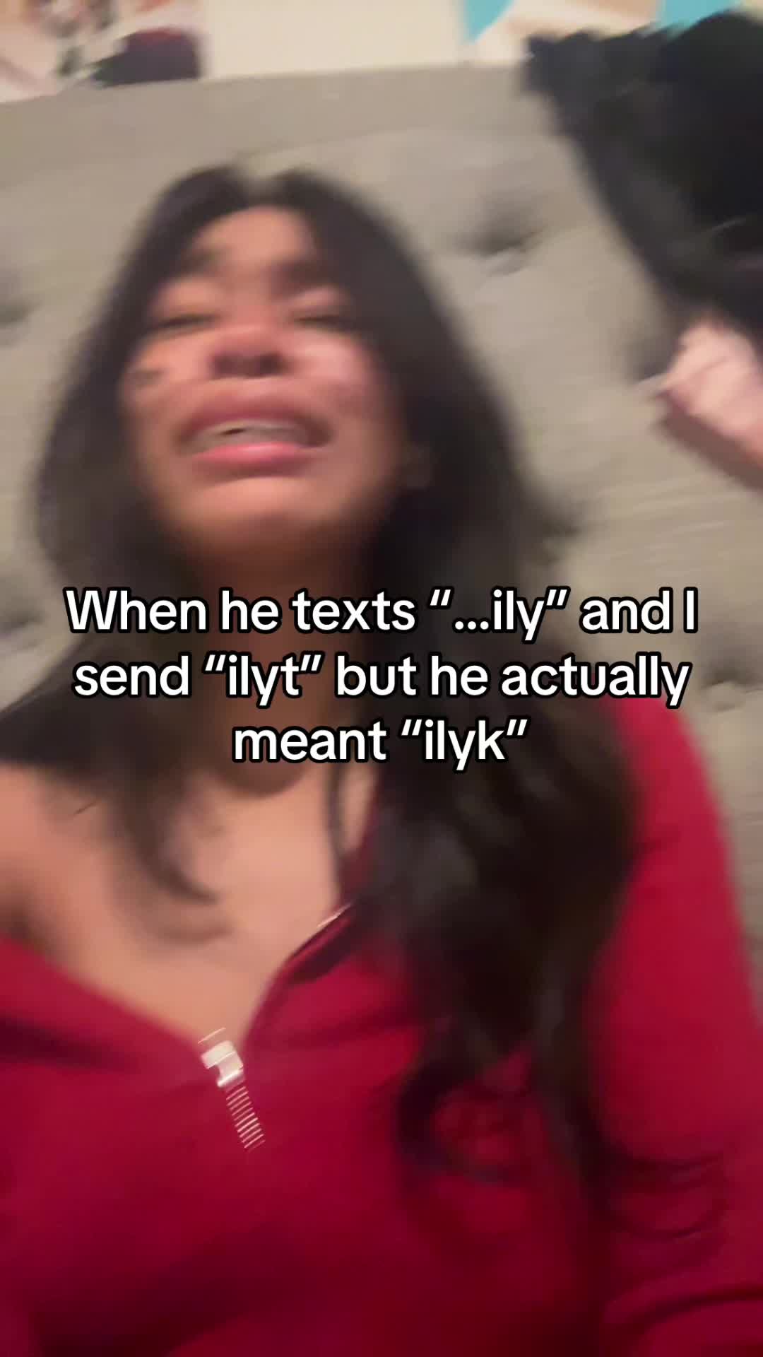@Sammie