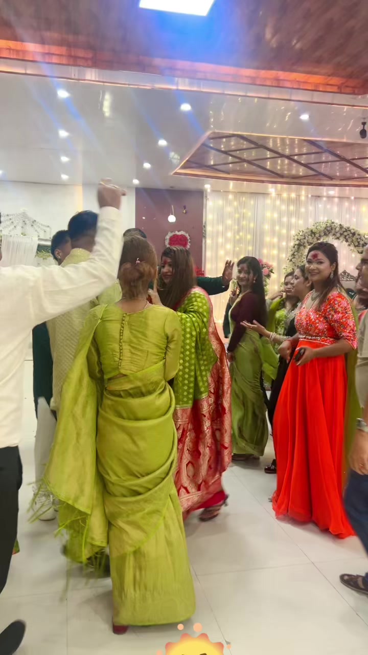 @Deepa Bhandari 🦋🤟