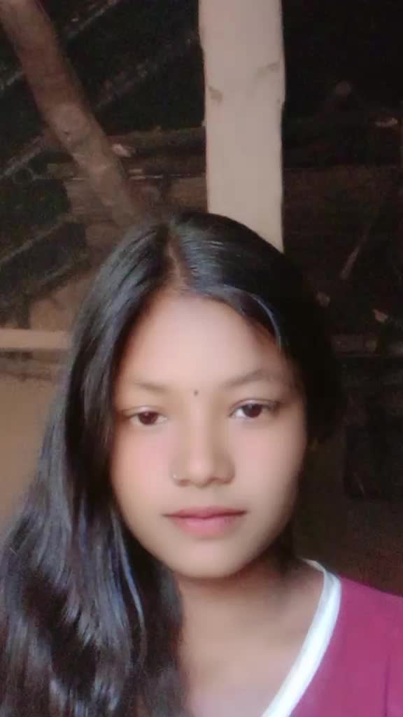 @Kala Snr