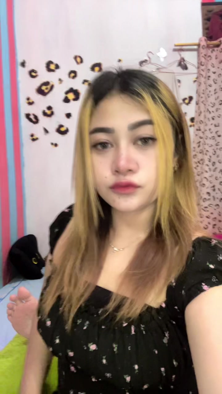 @Desykeyla13