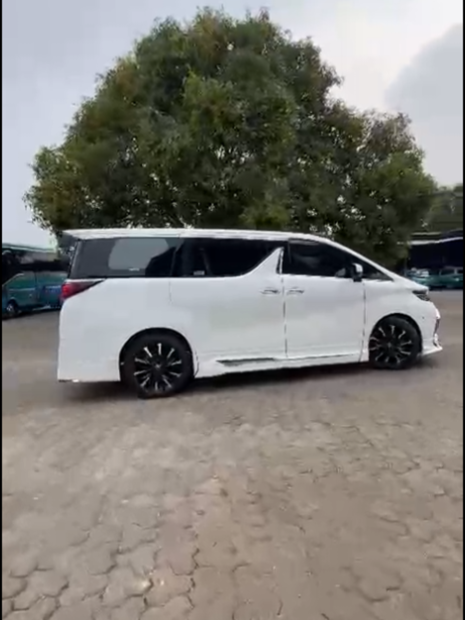 @𝗚𝗥𝗢𝗦𝗜𝗥 𝗘𝗫 𝗧𝗔𝗫𝗜
