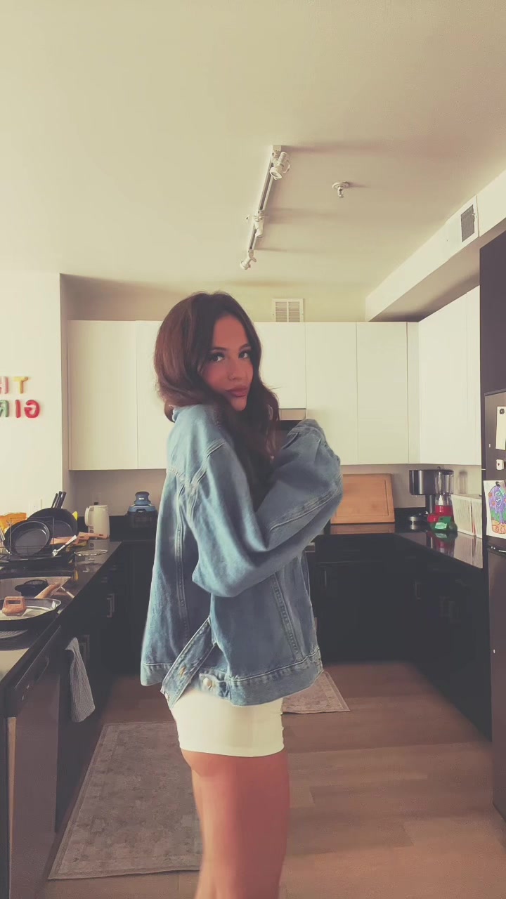 @ellikaleva
