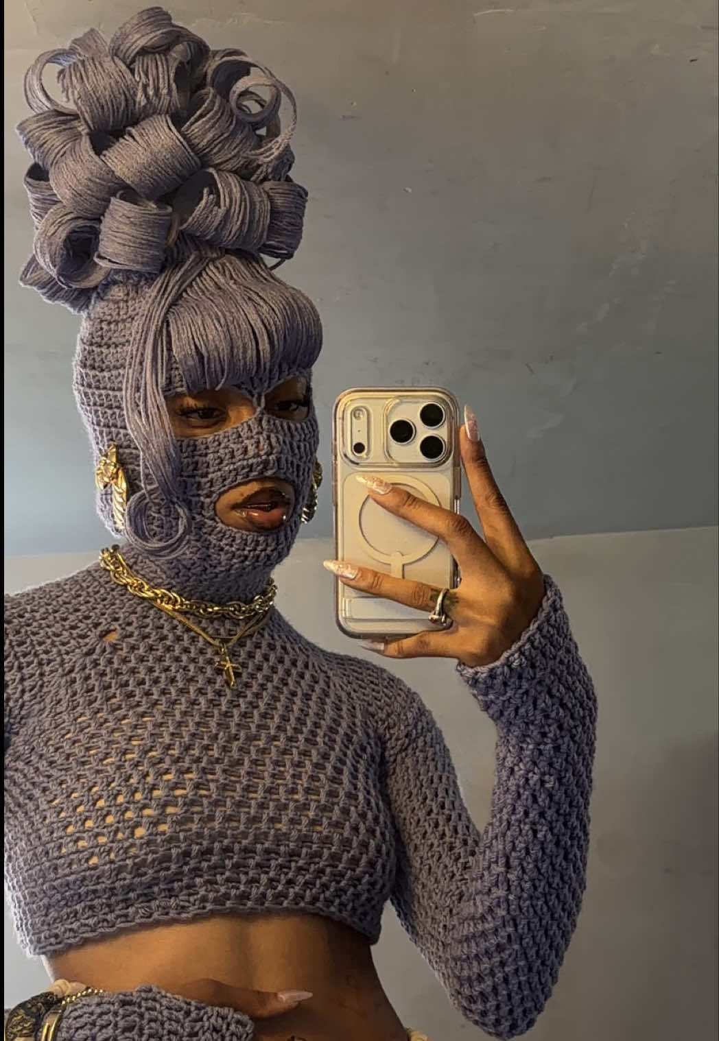 @chelseab128