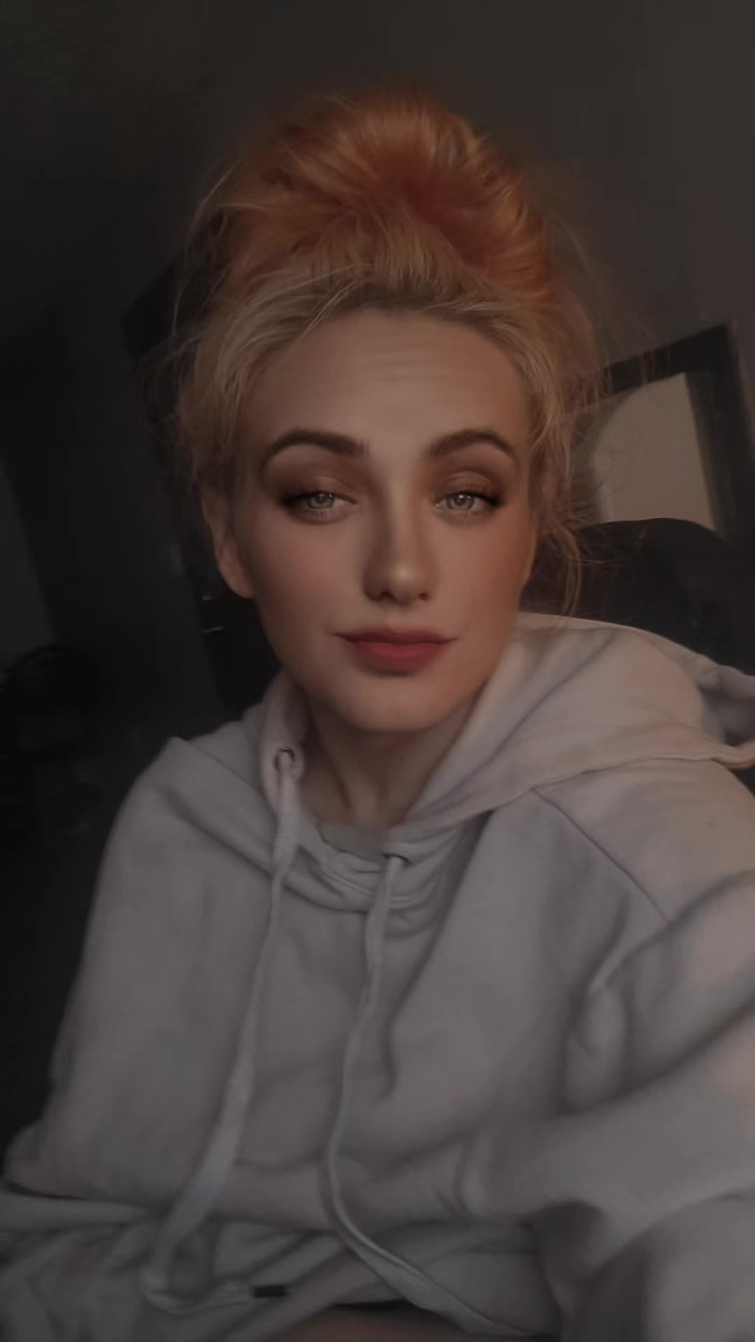 @LilMomma