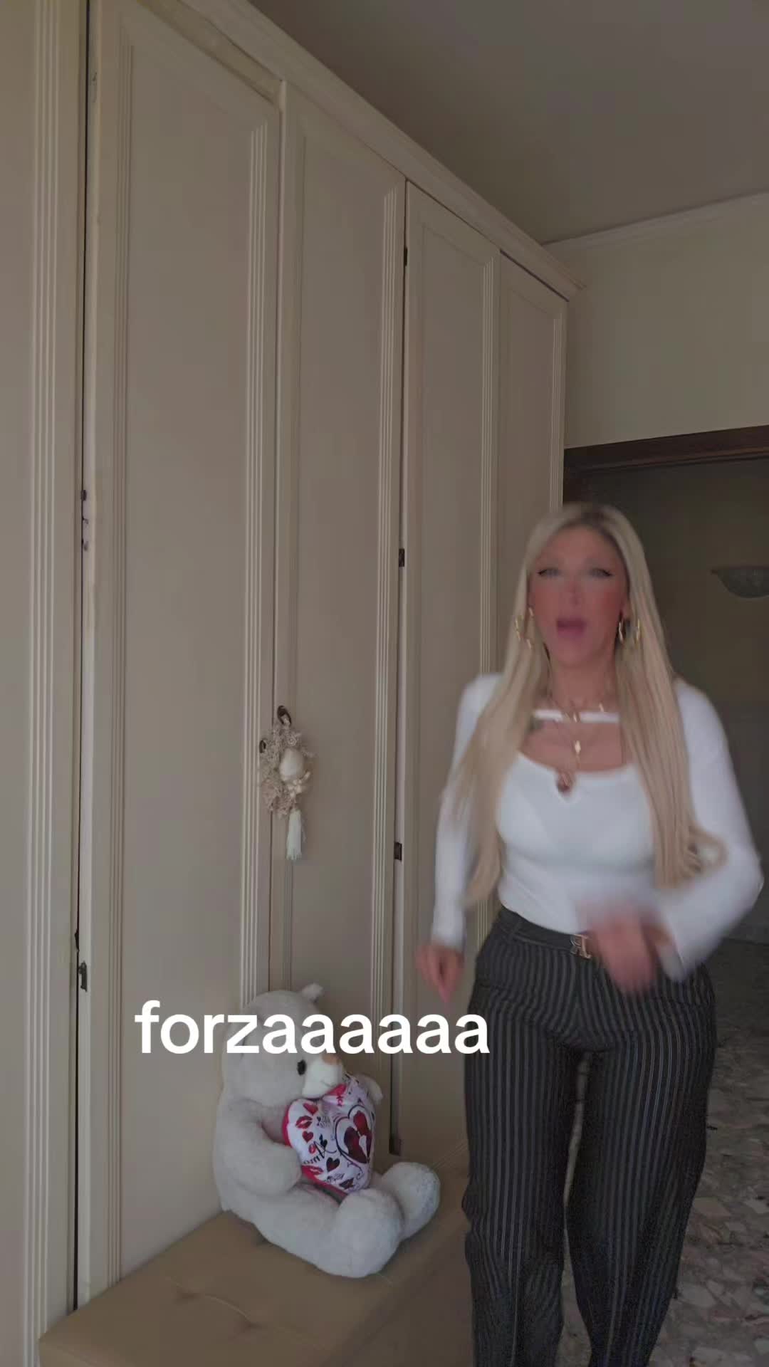 @Giusysteven7