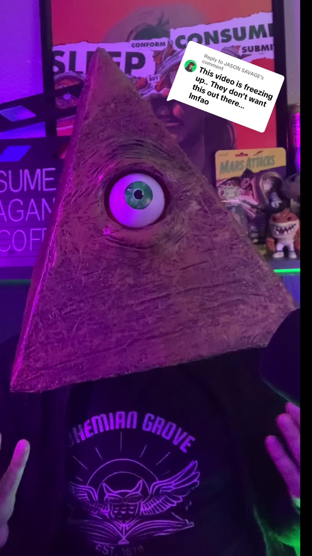@consumepropagandaandcoffee