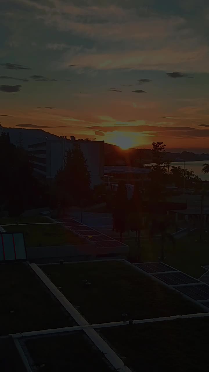 @vi.ve