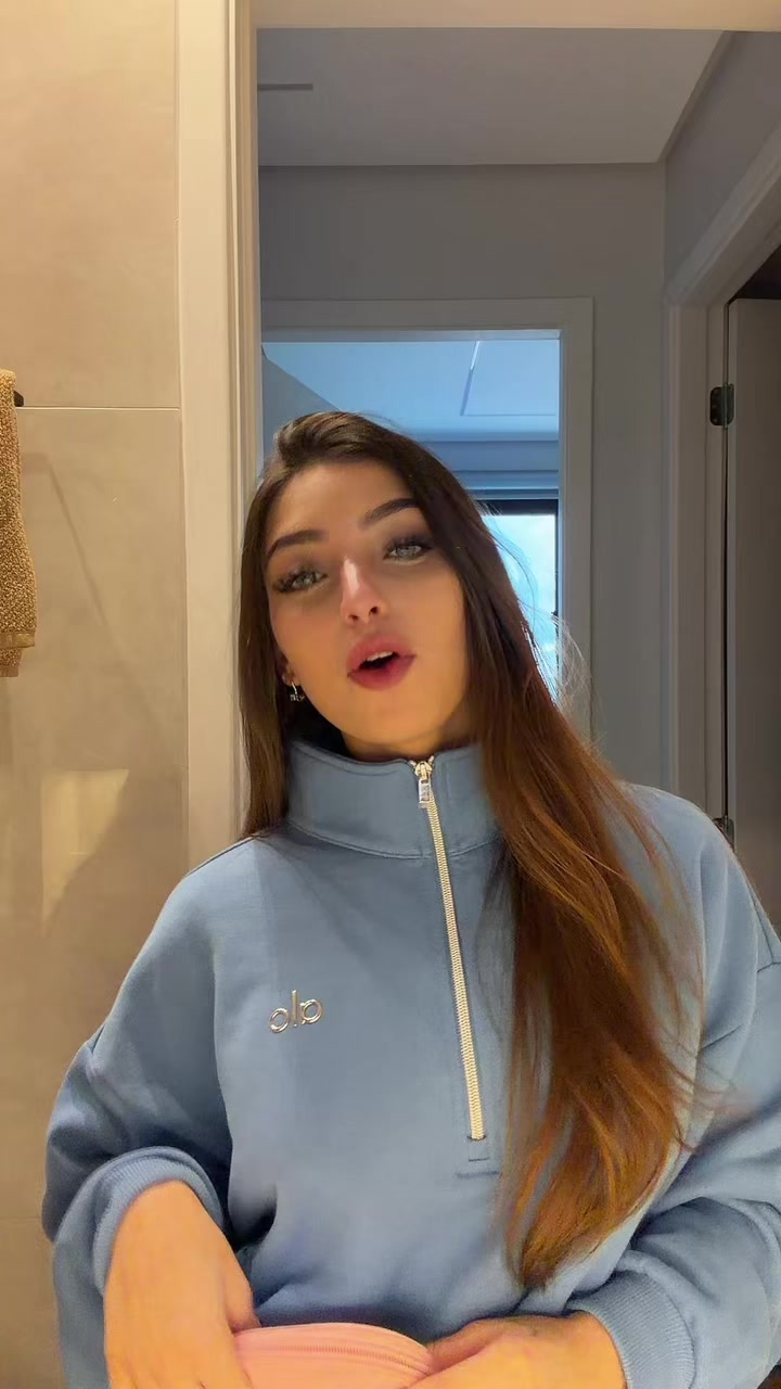@viclives