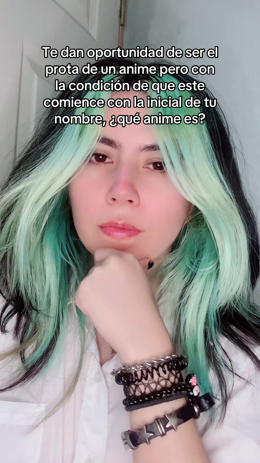@casper