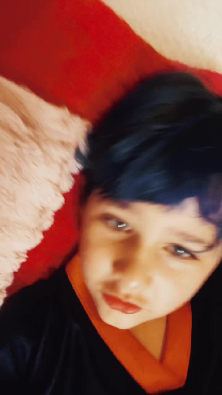 @snvzz2