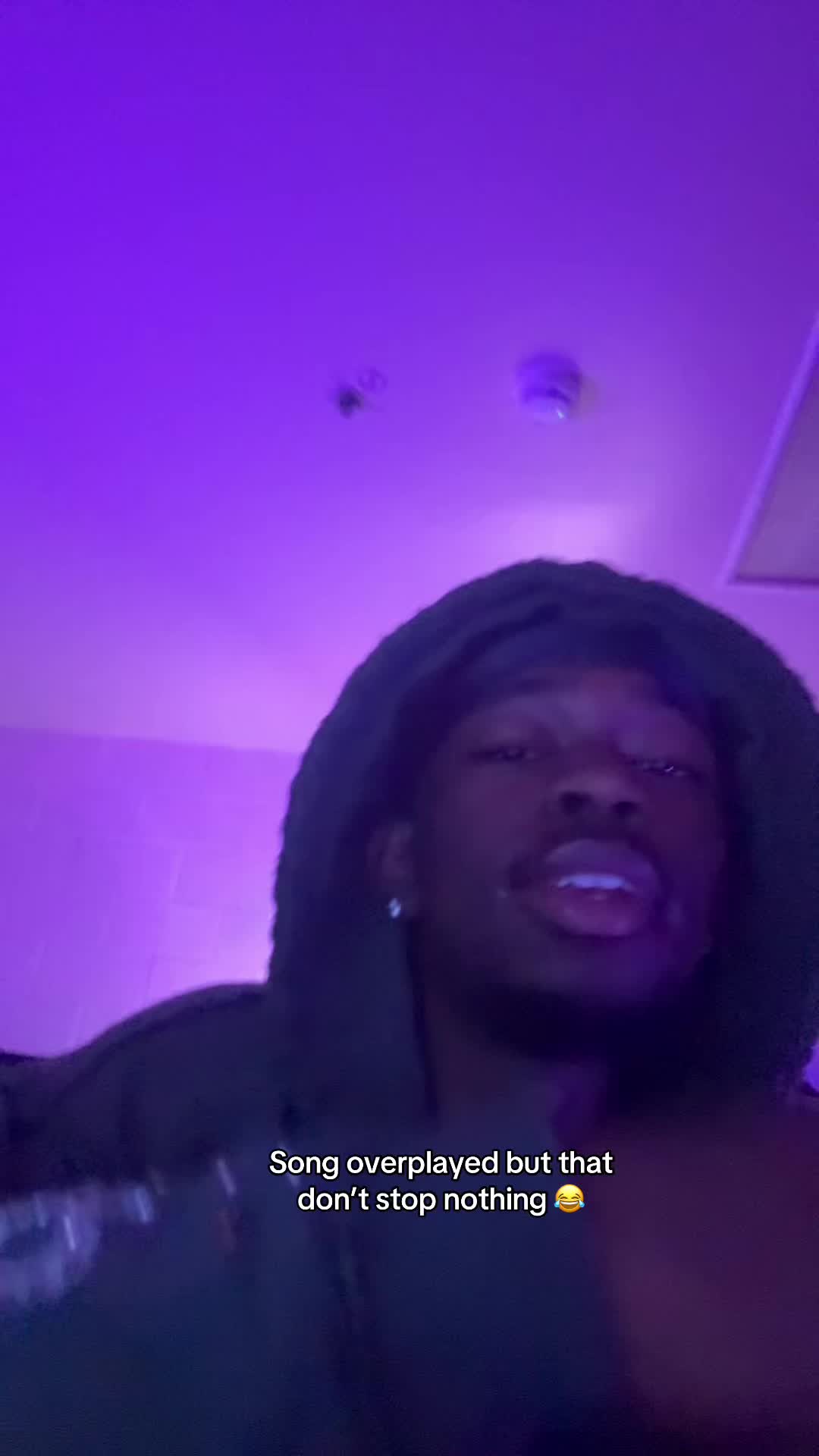 @Edot slime🧡
