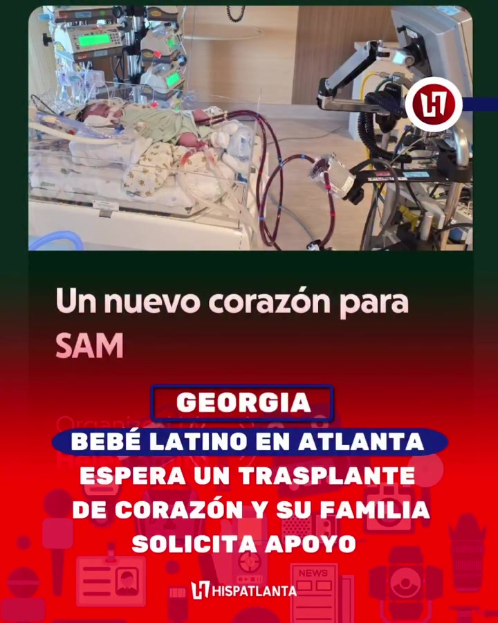 @HispAtlanta