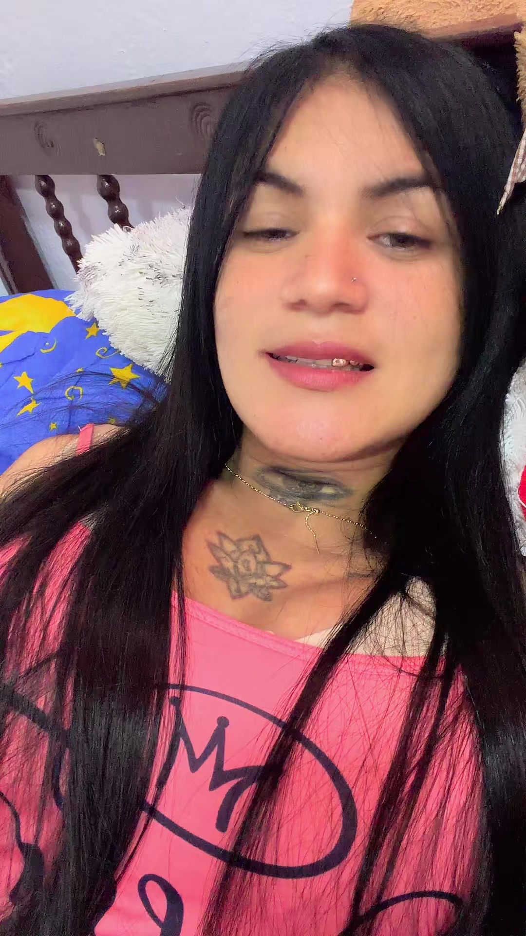 @๐๐ ๐๐ข๐ฃ๐ ๐๐ ๐๐ข๐จ๐ฌ ๐