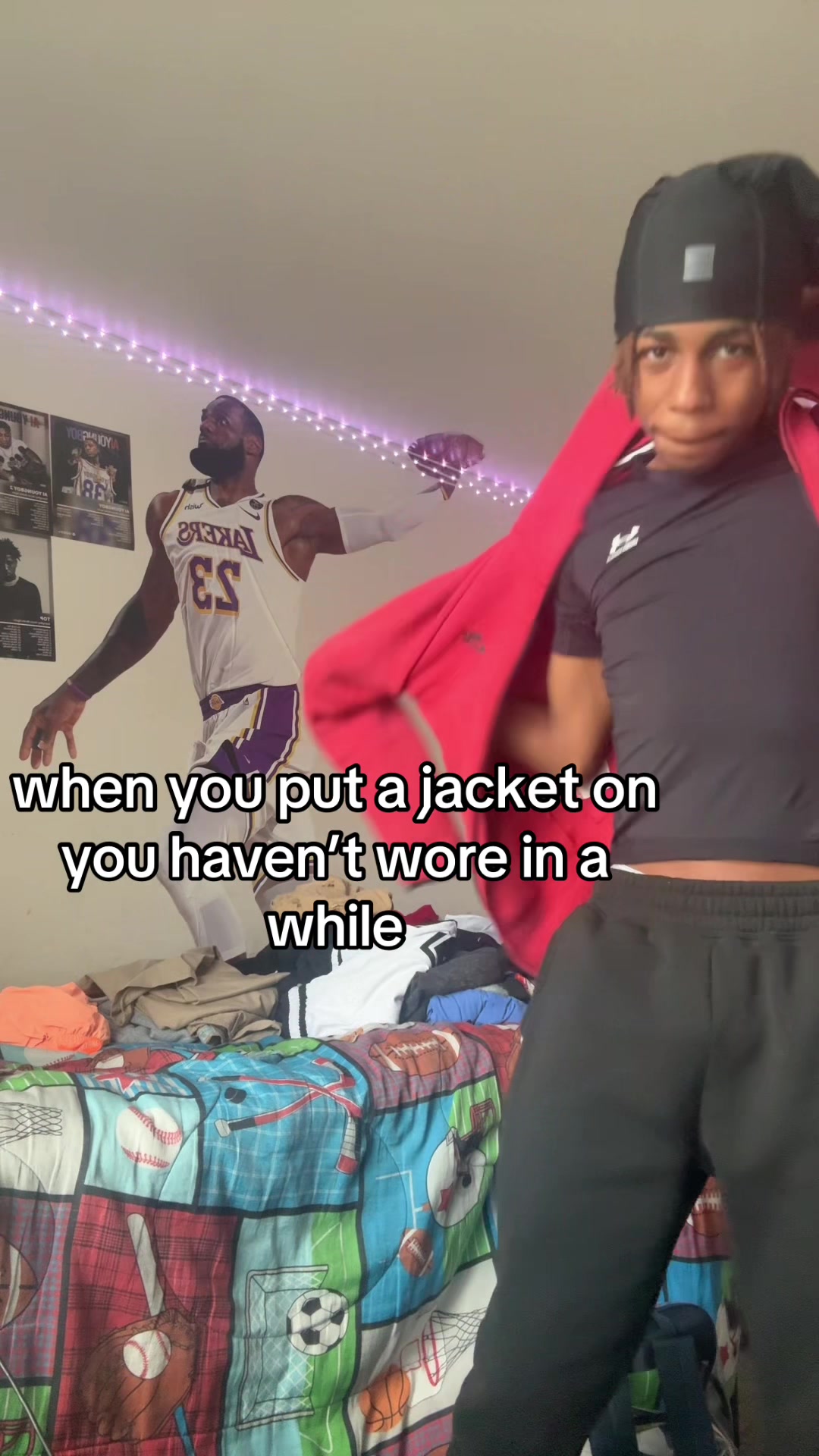 @ig: casual.rell