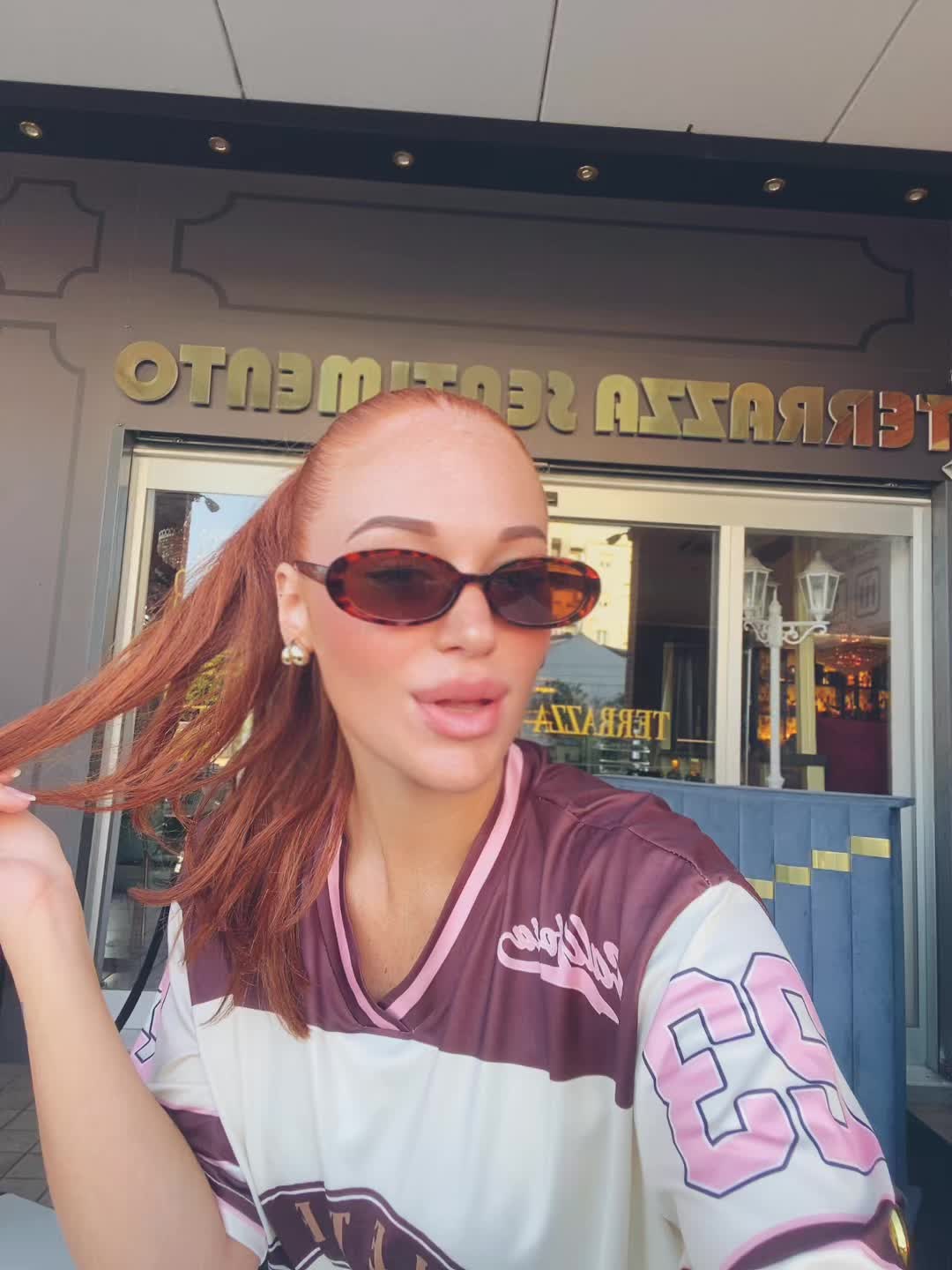 @Alessandra Rinaldi