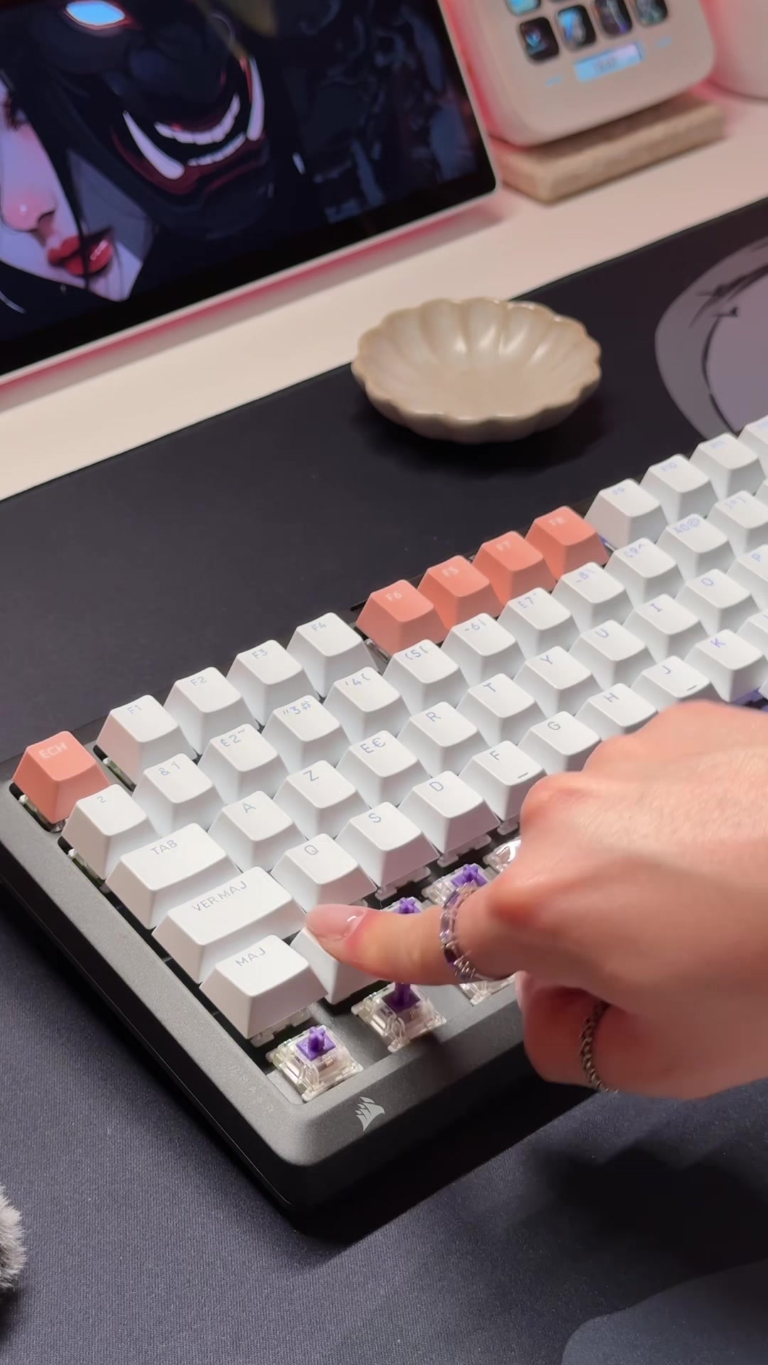 @Jen 👩🏼💻⌨️✨