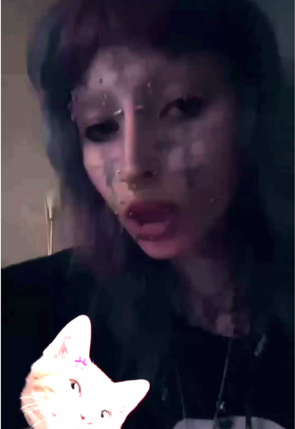 @slutyh