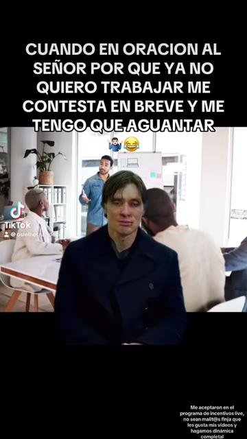 @Osiel Hernandez II