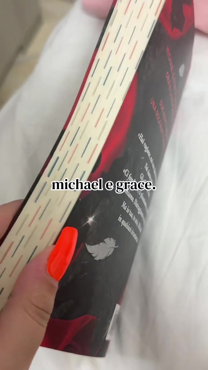 @nadsbooks__
