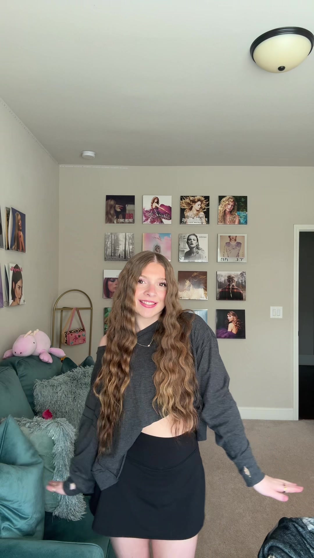 @lauren 😆😆😆