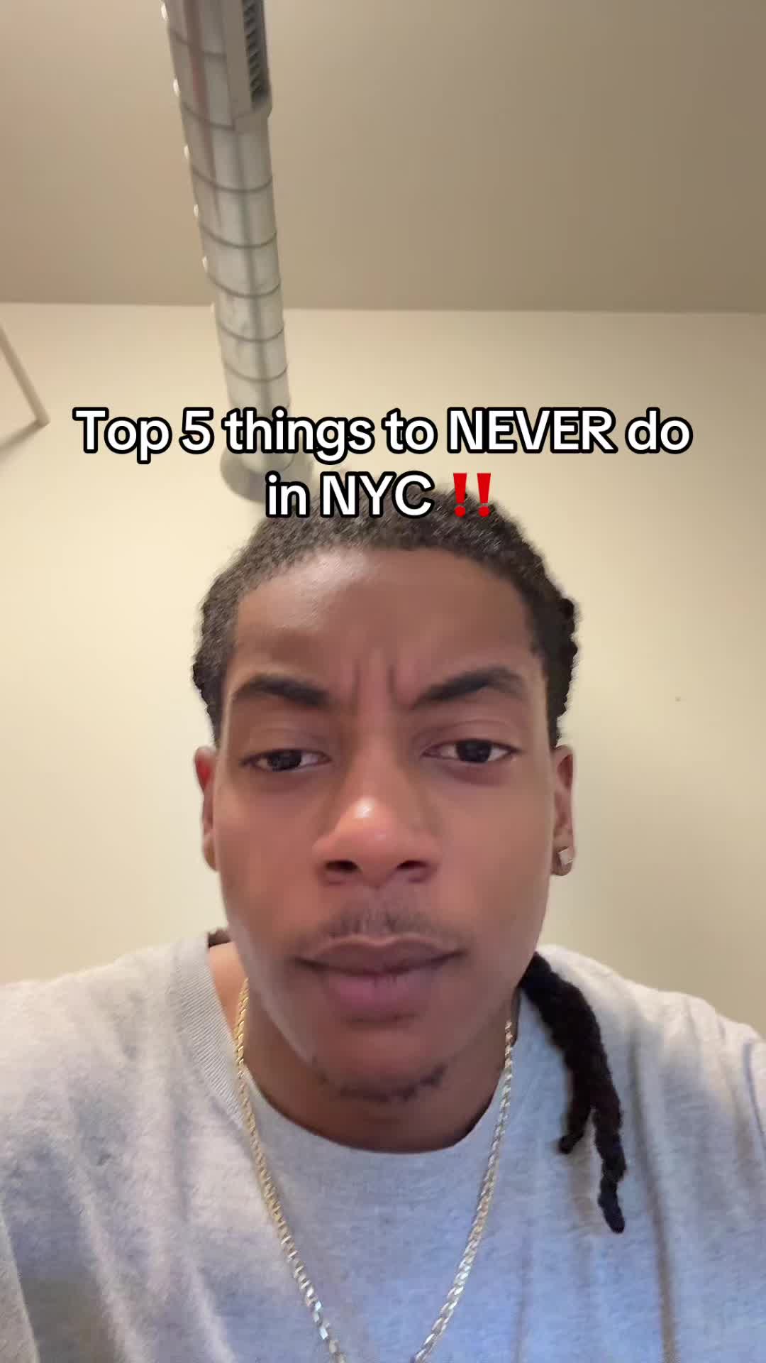 @Cambuxaplenty