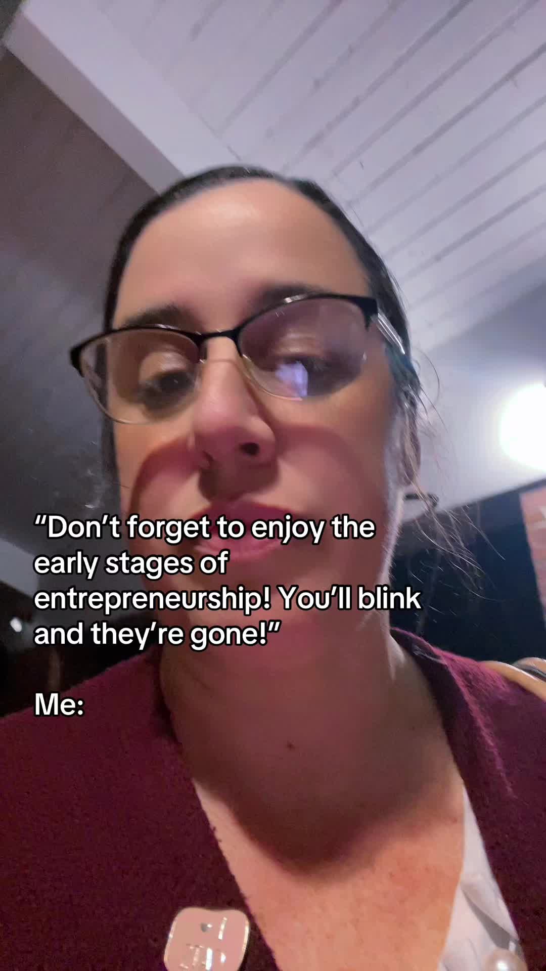 @Laurissa