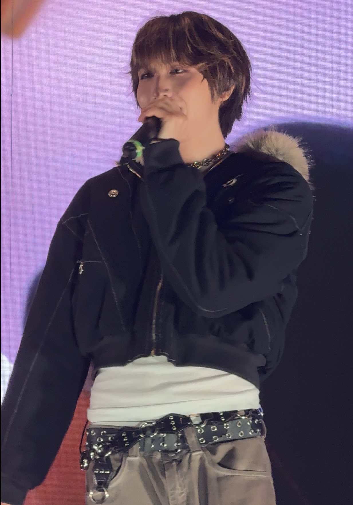 @ray ⋆₊ ♱
