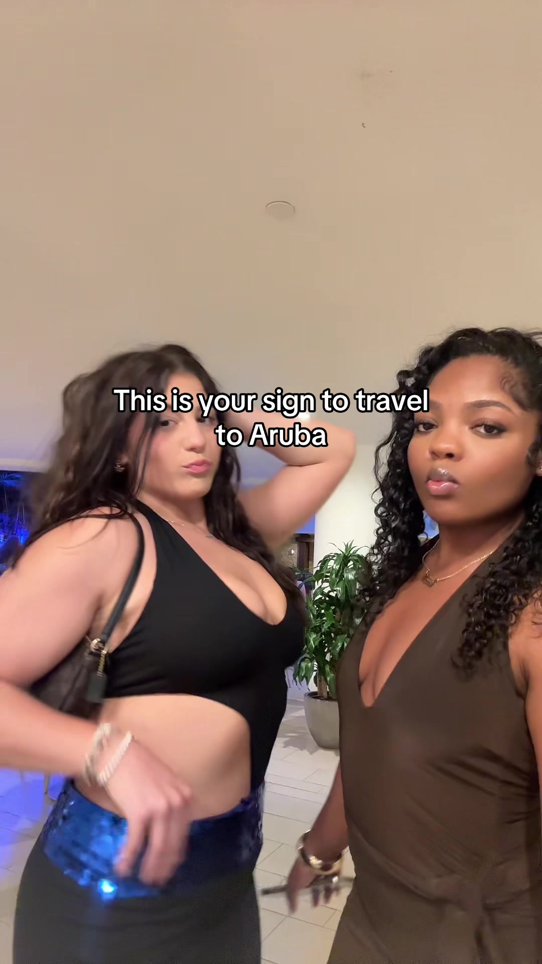 @Absolutely Abby