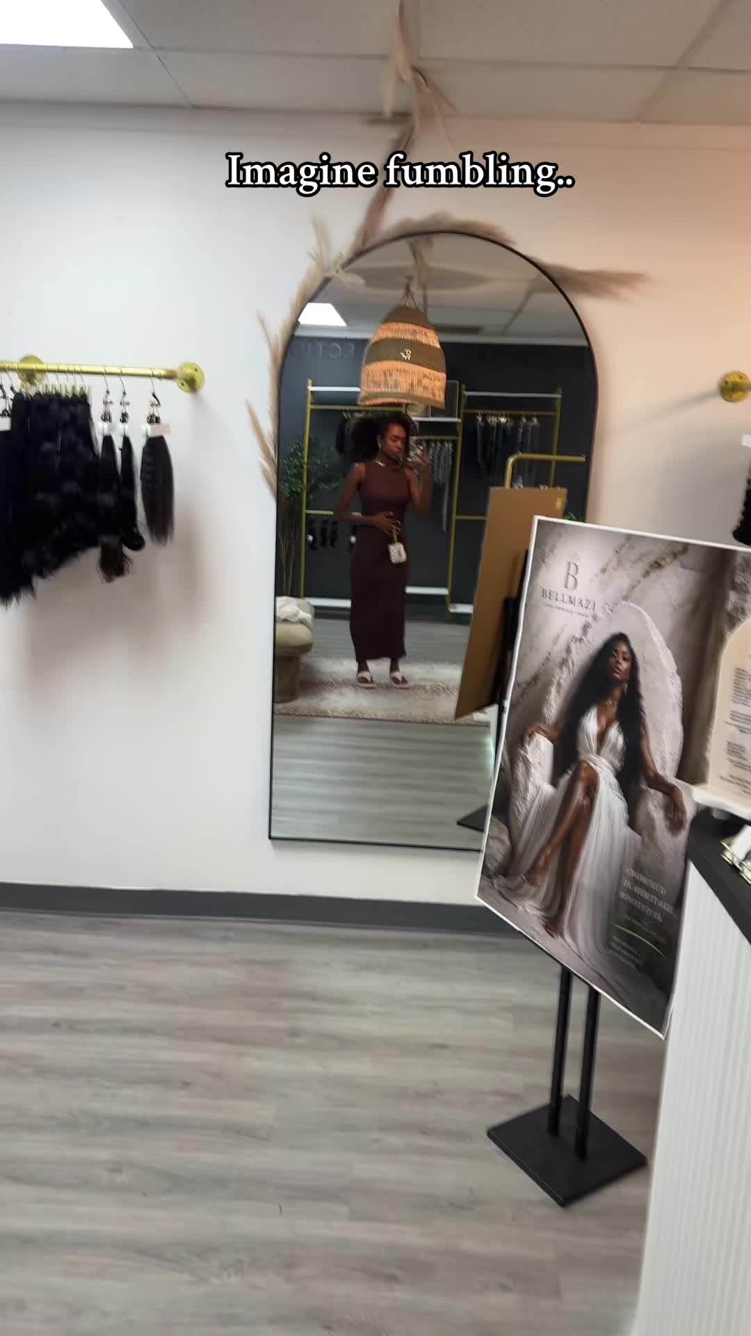 @goobrieal