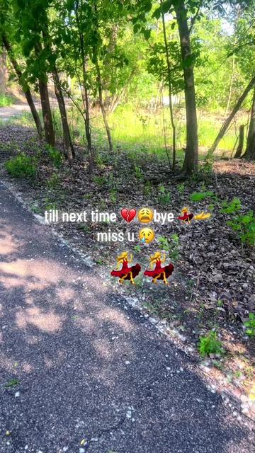 @🅰️J❤️👸