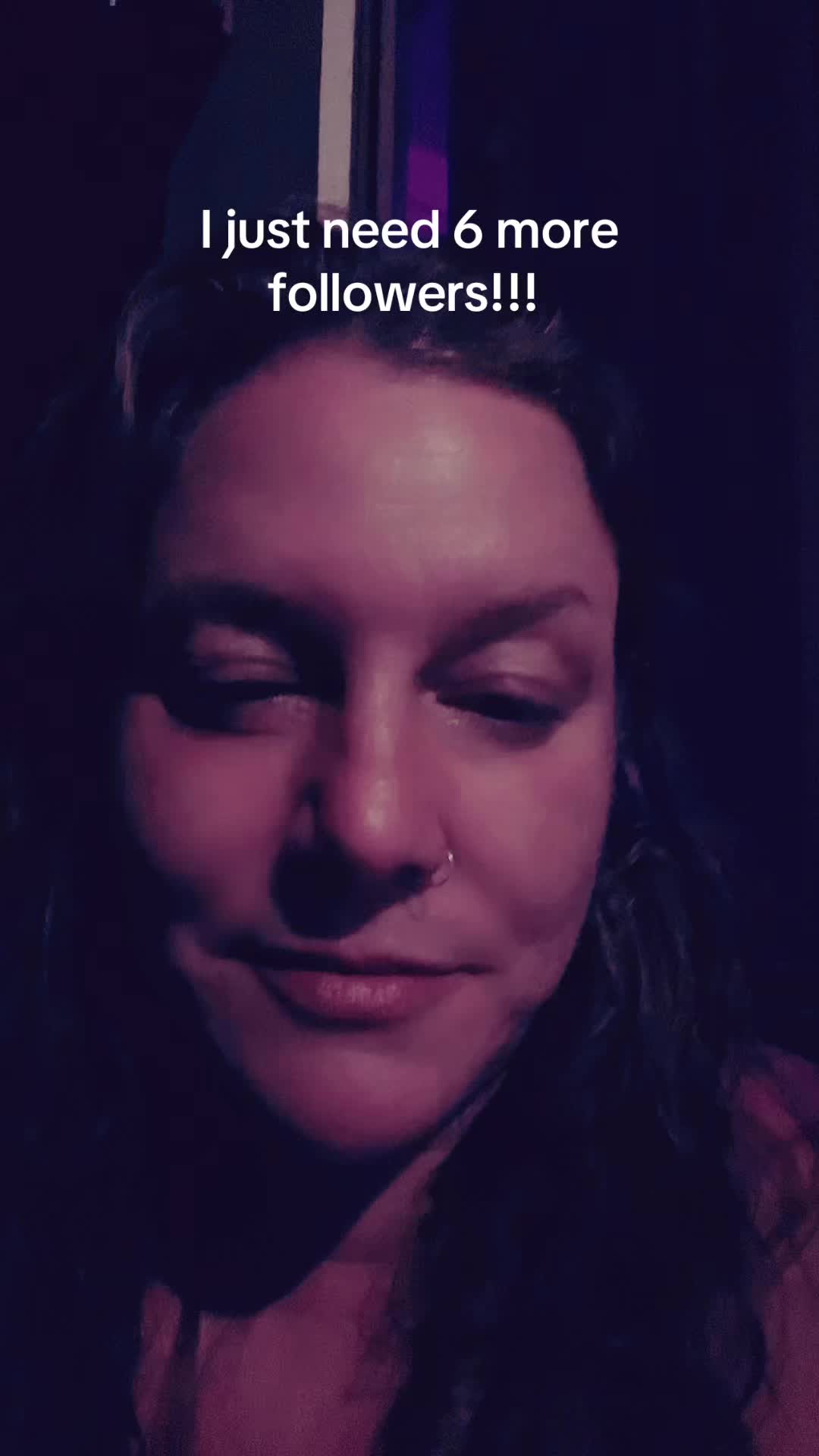 @solarpunkfuturist