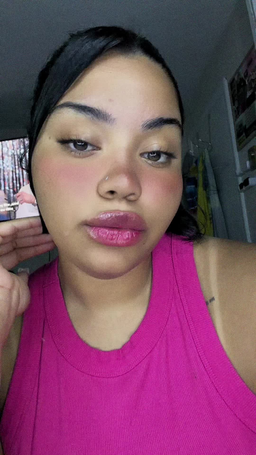 @E🌺