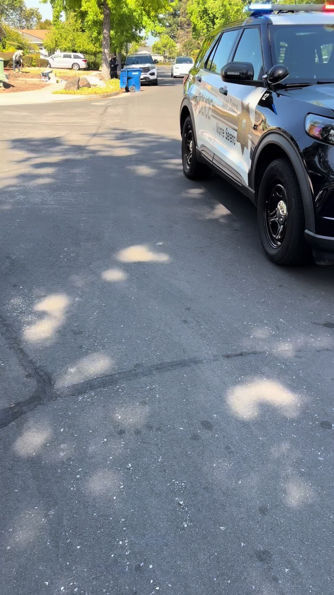@UB.paul