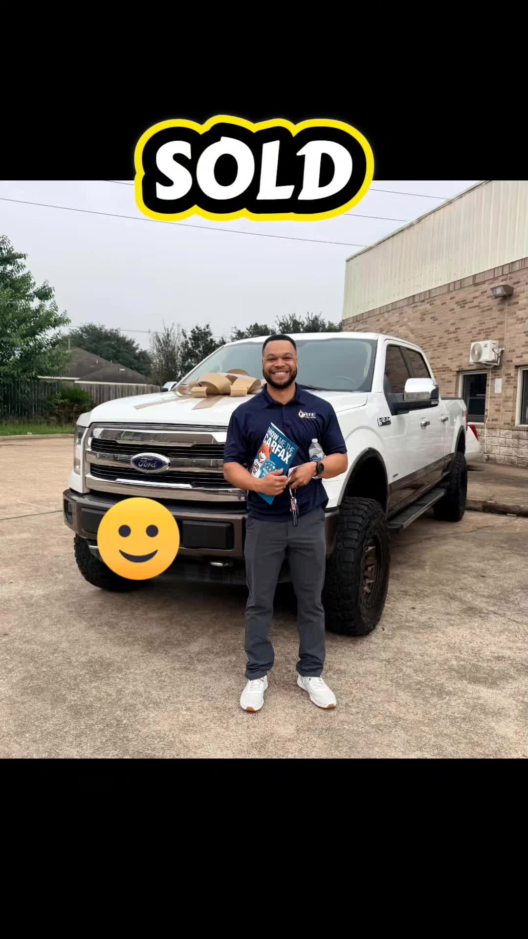 @AMERICA'S AUTO FINANCIAL