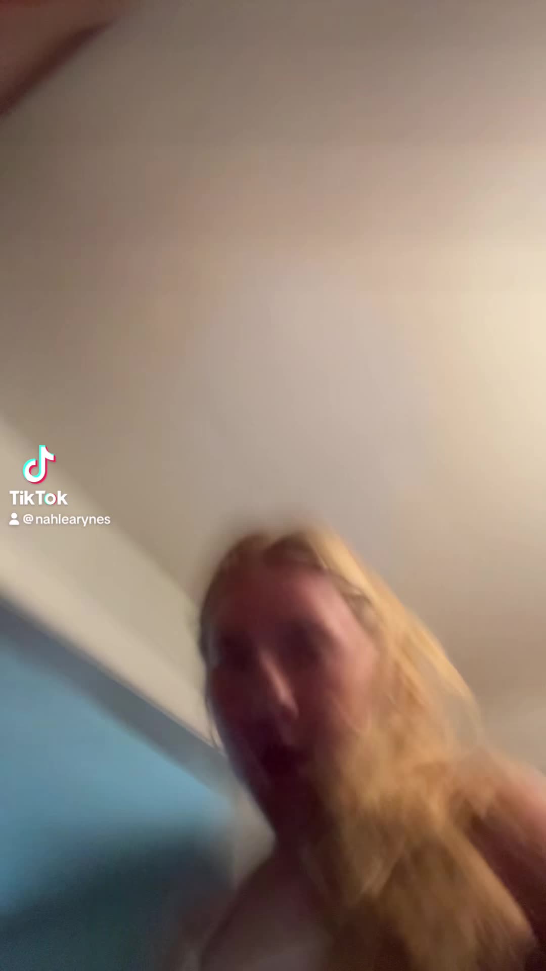 @user6184769