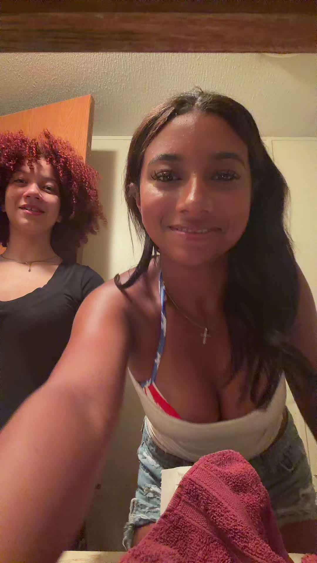 @jayla nicole