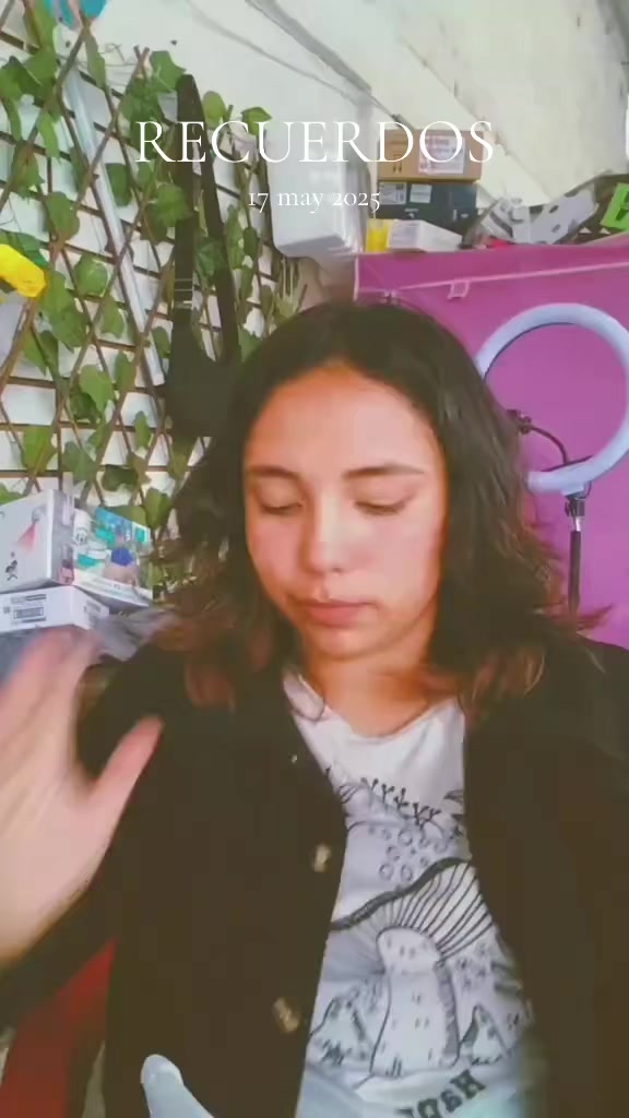 @Paulina Lopez