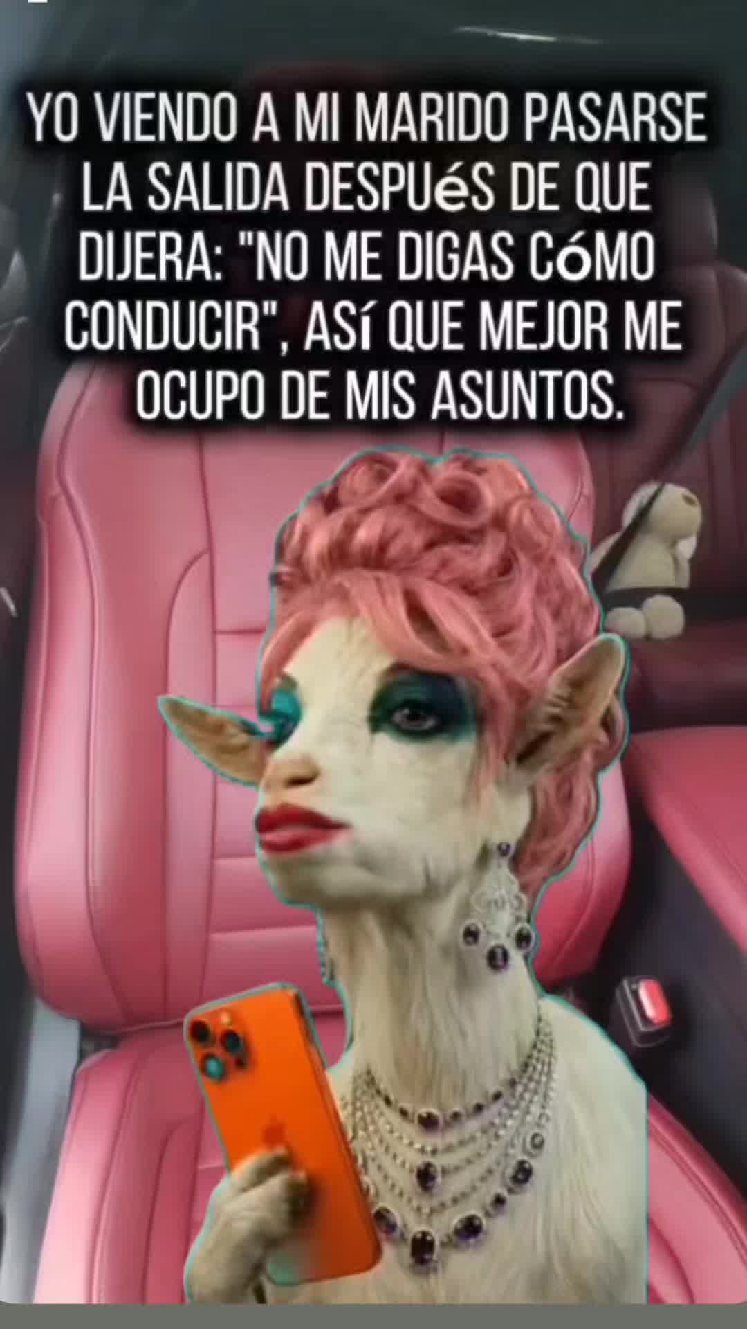 @chapischapis